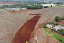 Ponte da Integração