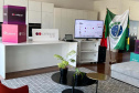 Internacionalização da Celepar avança com missões em busca de conectar novas soluções