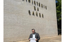 secretário de Estado da Saúde, Beto Preto, solicitou ao Ministério da Saúde 