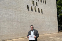 secretário de Estado da Saúde, Beto Preto, solicitou ao Ministério da Saúde 