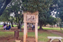Cinema na Praça - Bela Vista do Paraíso 
