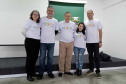 Olimpíada Nacional de Eficiência Energética