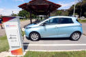 Com incentivo e ampliação de estrutura, Paraná avança na eletromobilidade
