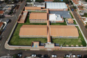 Zona Sul de Arapongas ganha escola com capacidade para atender 1,4 mil alunos