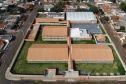 Zona Sul de Arapongas ganha escola com capacidade para atender 1,4 mil alunos