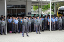 Colégio da Polícia Militar