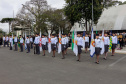 Colégio da Polícia Militar