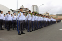 Colégio da Polícia Militar