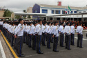 Colégio da Polícia Militar