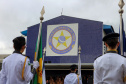 Colégio da Polícia Militar