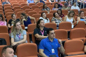 Empresariado de Maringá e região aderem ao programa Cartão Futuro