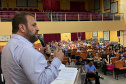 Empresariado de Maringá e região aderem ao programa Cartão Futuro