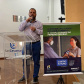 Empresariado de Maringá e região aderem ao programa Cartão Futuro