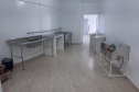 Cozinha-escola ajuda na segurança alimentar em Laranjeiras do Sul