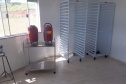 Cozinha-escola ajuda na segurança alimentar em Laranjeiras do Sul