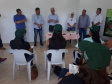 Cozinha-escola ajuda na segurança alimentar em Laranjeiras do Sul