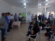 Cozinha-escola ajuda na segurança alimentar em Laranjeiras do Sul