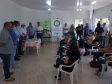 Cozinha-escola ajuda na segurança alimentar em Laranjeiras do Sul