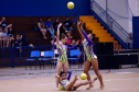 Campeonato Paranaense de Conjuntos de Ginástica Rítmica - 