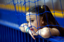 Campeonato Paranaense de Conjuntos de Ginástica Rítmica - 
