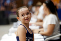 Campeonato Paranaense de Conjuntos de Ginástica Rítmica - 