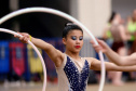 Campeonato Paranaense de Conjuntos de Ginástica Rítmica - 