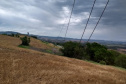 TEMPORAIS