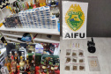 AIFU