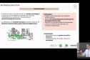 Londrina e Maringá se preparam para a conclusão dos PDUI de suas Regiões