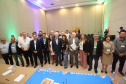 Paraná terá Caminho Iniciático de Santiago de Compostela, o primeiro fora da Espanha