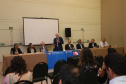 Paraná terá Caminho Iniciático de Santiago de Compostela, o primeiro fora da Espanha