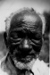 MUPA mergulha em histórias das culturas afro-paranaenses em nova mostra