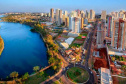Propostas do PDUI para a Região Metropolitana de Londrina serão conhecidas dia 29 de novembro