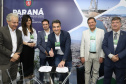 Maior evento de engenharia rodoviária nacional será realizado em Foz do Iguaçu