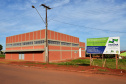 Paranacidade apresenta ferramentas e projetos em seminário de gestão pública