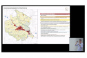 Sedu -Pedui - Maringá -