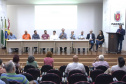 Sedu -Pedui - Maringá -