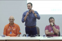 Sedu -Pedui - Maringá -