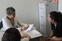 Guaratuba recebe Mutirão de Serviços às Pessoas com Deficiência (PCDs)