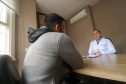 Estado prorroga inscrições para programa de saúde mental aos profissionais da segurança