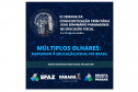   Governo promove a III Semana da Conscientização Tributária; inscrições seguem abertas 