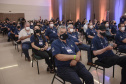 Encontro estadual de agentes de crédito será realizado em Foz do Iguaçu