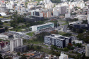 centro
