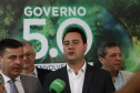 PARANÁ 5.0