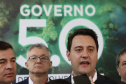 PARANÁ 5.0