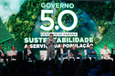 PARANÁ 5.0