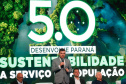 PARANÁ 5.0
