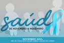 Novembro Azul