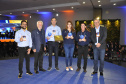 Francisco Beltrão é campeão geral do Prêmio Estadual de Microcrédito 2022