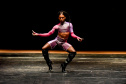 Evento da consciência negra faz história no Teatro Guaíra